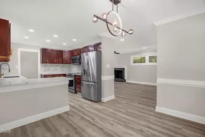 2519 Mirror Lake Drive, Fayetteville, NC 28303 - Photo 3