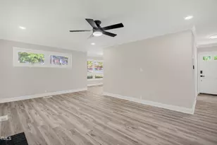 2519 Mirror Lake Dr, Fayetteville, NC 28303 - Photo 15