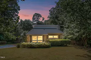 2519 Mirror Lake Dr, Fayetteville, NC 28303 - Photo 1