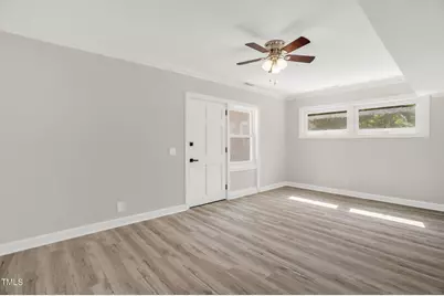 2519 Mirror Lake Drive, Fayetteville, NC 28303 - Photo 13