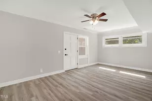 2519 Mirror Lake Dr, Fayetteville, NC 28303 - Photo 13