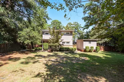 2519 Mirror Lake Drive, Fayetteville, NC 28303 - Photo 29