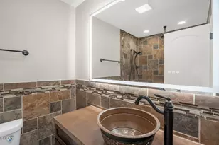 2519 Mirror Lake Dr, Fayetteville, NC 28303 - Photo 21