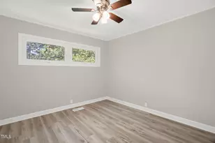 2519 Mirror Lake Dr, Fayetteville, NC 28303 - Photo 23