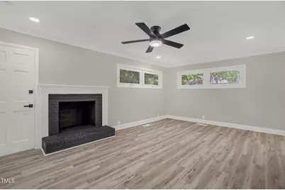 2519 Mirror Lake Drive, Fayetteville, NC 28303 - Photo 7