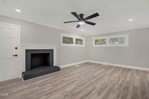 2519 Mirror Lake Dr, Fayetteville, NC 28303 - Photo 7