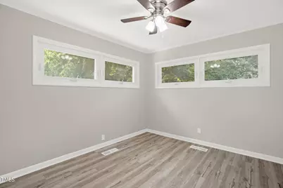 2519 Mirror Lake Drive, Fayetteville, NC 28303 - Photo 19