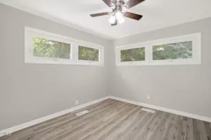 2519 Mirror Lake Dr, Fayetteville, NC 28303 - Photo 19