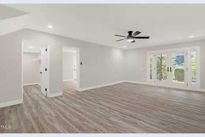 2519 Mirror Lake Drive, Fayetteville, NC 28303 - Photo 11