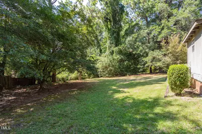 2519 Mirror Lake Drive, Fayetteville, NC 28303 - Photo 31