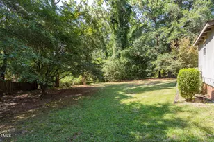 2519 Mirror Lake Dr, Fayetteville, NC 28303 - Photo 31