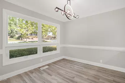 2519 Mirror Lake Drive, Fayetteville, NC 28303 - Photo 17
