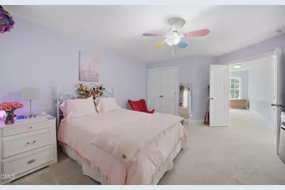 195 Timberwind Road, Franklinton, NC 27525 - Photo 13