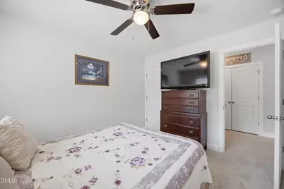 195 Timberwind Road, Franklinton, NC 27525 - Photo 15