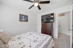 195 Timberwind Rd, Franklinton, NC 27525 - Photo 15