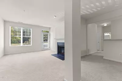 427 Eyam Hall Lane, Apex, NC 27502 - Photo 11