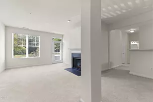 427 Eyam Hall Ln, Apex, NC 27502 - Photo 11