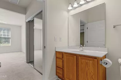 427 Eyam Hall Lane, Apex, NC 27502 - Photo 15