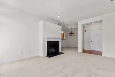427 Eyam Hall Lane, Apex, NC 27502 - Photo 13