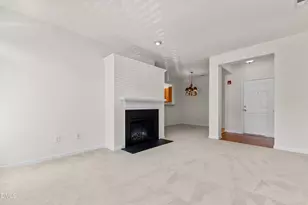 427 Eyam Hall Ln, Apex, NC 27502 - Photo 13