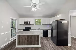 424 Newburgh Dr, Fayetteville, NC 28311 - Photo 21