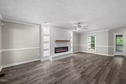 424 Newburgh Drive, Fayetteville, NC 28311 - Photo 15