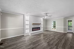 424 Newburgh Dr, Fayetteville, NC 28311 - Photo 15