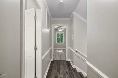 424 Newburgh Drive, Fayetteville, NC 28311 - Photo 35