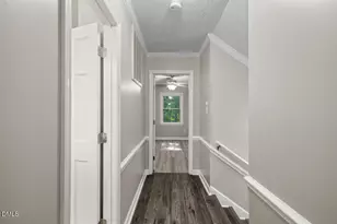 424 Newburgh Dr, Fayetteville, NC 28311 - Photo 35