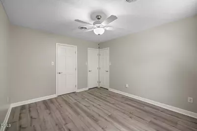 424 Newburgh Drive, Fayetteville, NC 28311 - Photo 41