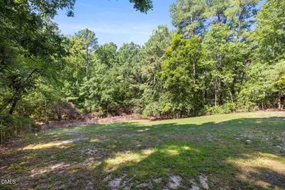 424 Newburgh Drive, Fayetteville, NC 28311 - Photo 43