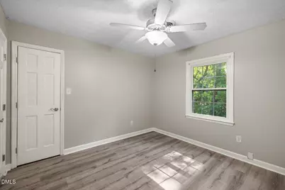 424 Newburgh Drive, Fayetteville, NC 28311 - Photo 37