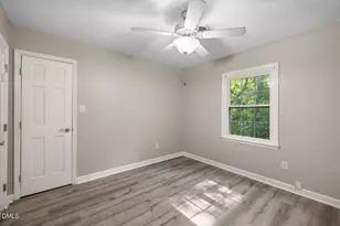 424 Newburgh Dr, Fayetteville, NC 28311 - Photo 37