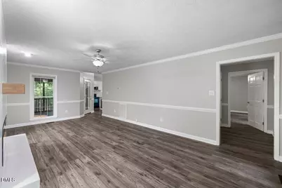 424 Newburgh Drive, Fayetteville, NC 28311 - Photo 19