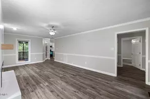 424 Newburgh Dr, Fayetteville, NC 28311 - Photo 19