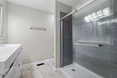 424 Newburgh Drive, Fayetteville, NC 28311 - Photo 13