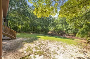 424 Newburgh Dr, Fayetteville, NC 28311 - Photo 43