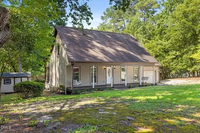 424 Newburgh Drive, Fayetteville, NC 28311 - Photo 3