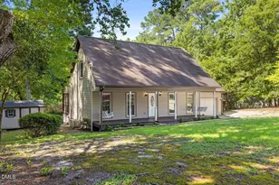 424 Newburgh Dr, Fayetteville, NC 28311 - Photo 3