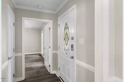 424 Newburgh Drive, Fayetteville, NC 28311 - Photo 7