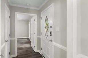 424 Newburgh Dr, Fayetteville, NC 28311 - Photo 7