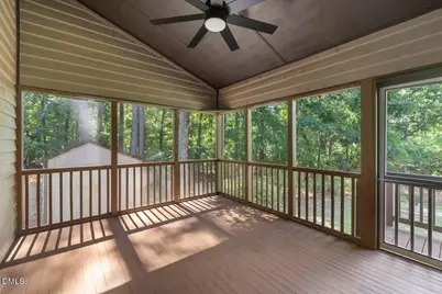 424 Newburgh Drive, Fayetteville, NC 28311 - Photo 27