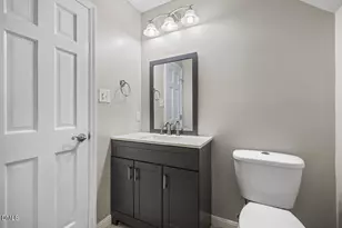 424 Newburgh Dr, Fayetteville, NC 28311 - Photo 39