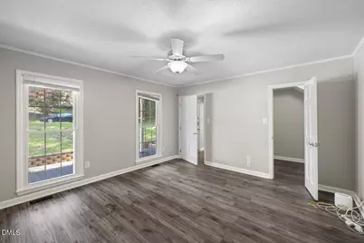 424 Newburgh Drive, Fayetteville, NC 28311 - Photo 9