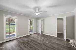 424 Newburgh Dr, Fayetteville, NC 28311 - Photo 9