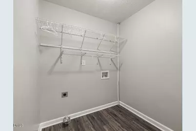 424 Newburgh Drive, Fayetteville, NC 28311 - Photo 29