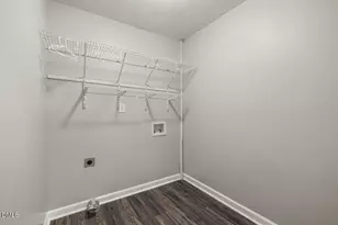 424 Newburgh Dr, Fayetteville, NC 28311 - Photo 29