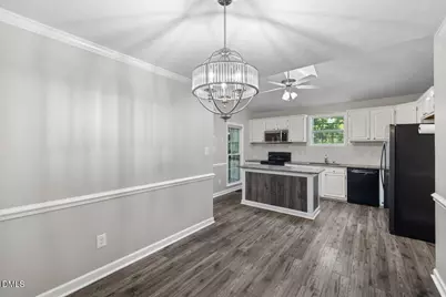 424 Newburgh Drive, Fayetteville, NC 28311 - Photo 25