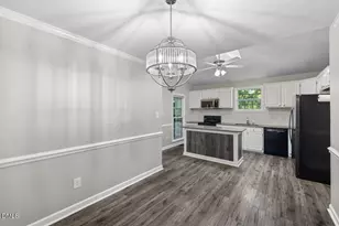 424 Newburgh Dr, Fayetteville, NC 28311 - Photo 25