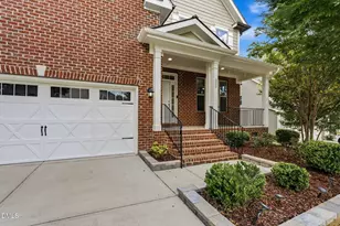 305 Herberts Corner Ct, Cary, NC 27513 - Photo 3
